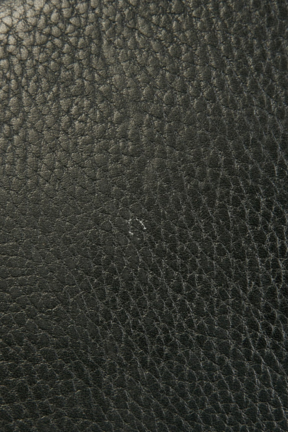 Hermes Ardennes Birkin 30 Retourne Handbag