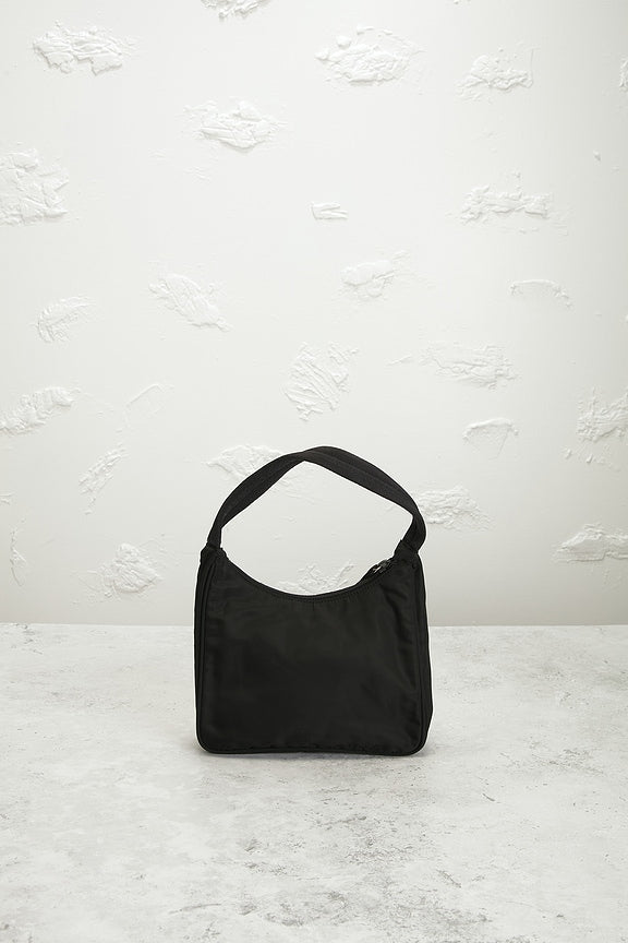 Prada Tessuto Sport Hobo Bag