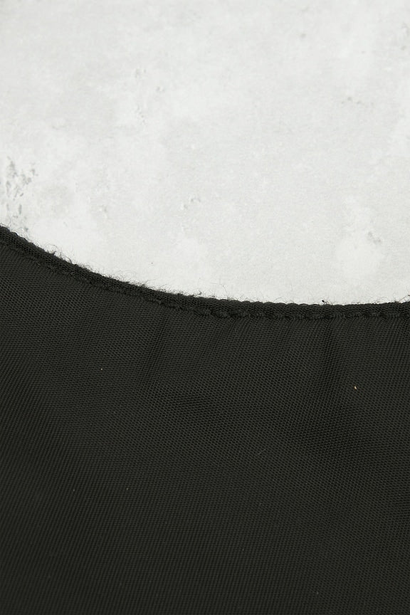 Prada Tessuto Sport Hobo Bag