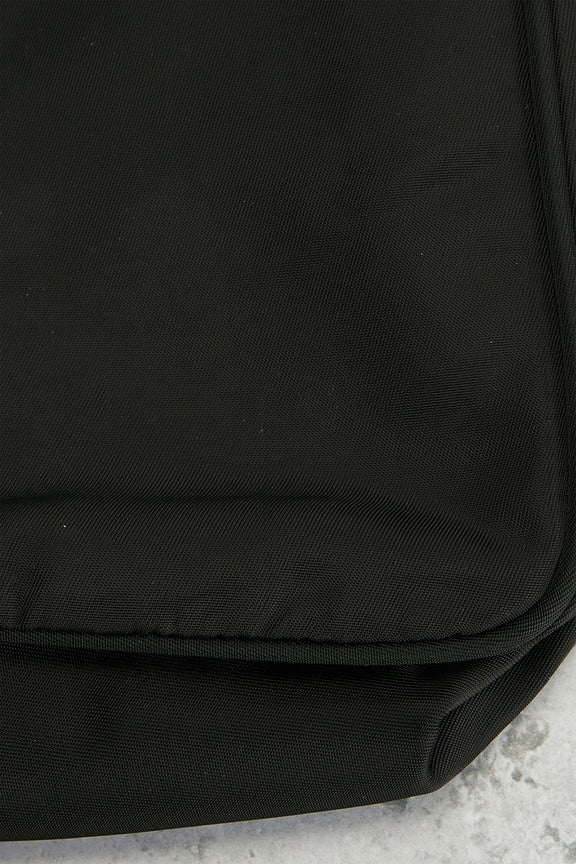 Prada Tessuto Sport Hobo Bag