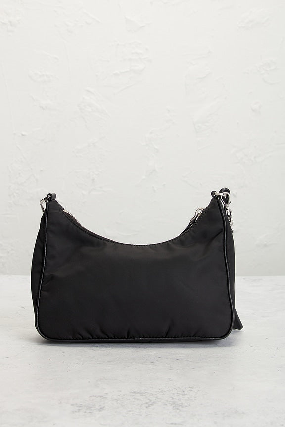 Prada Re-Edition 2005 Re-Nylon Shoulder Bag