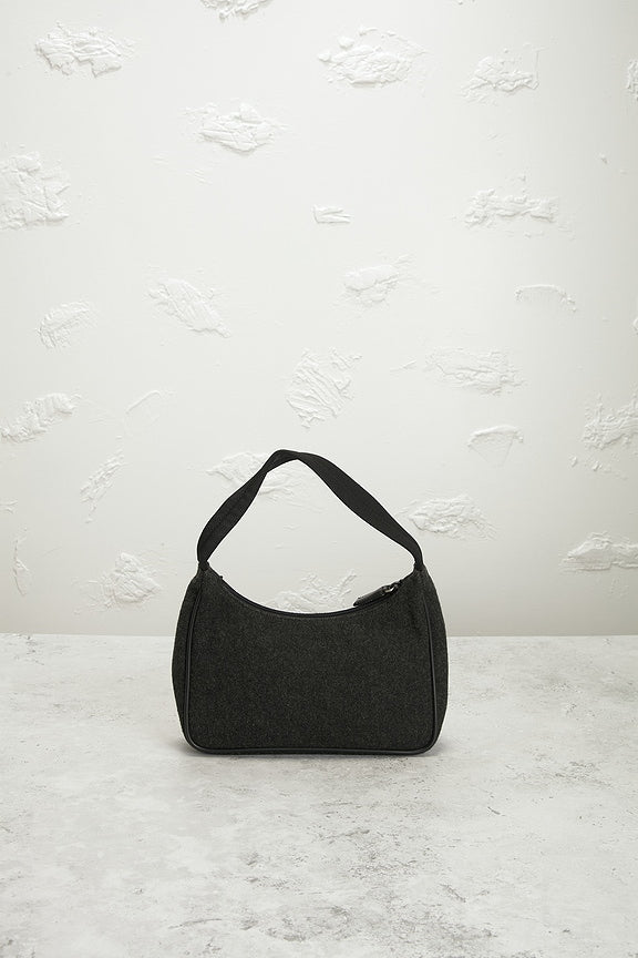Prada Sport Hobo Bag