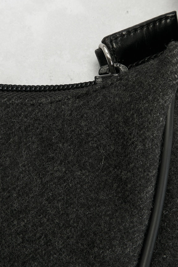 Prada Sport Hobo Bag