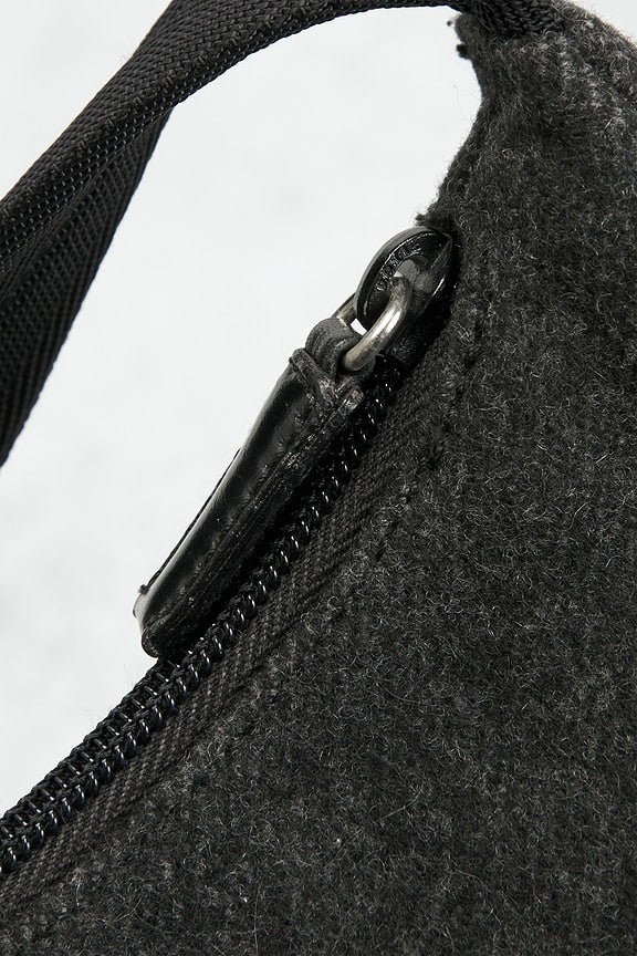 Prada Sport Hobo Bag