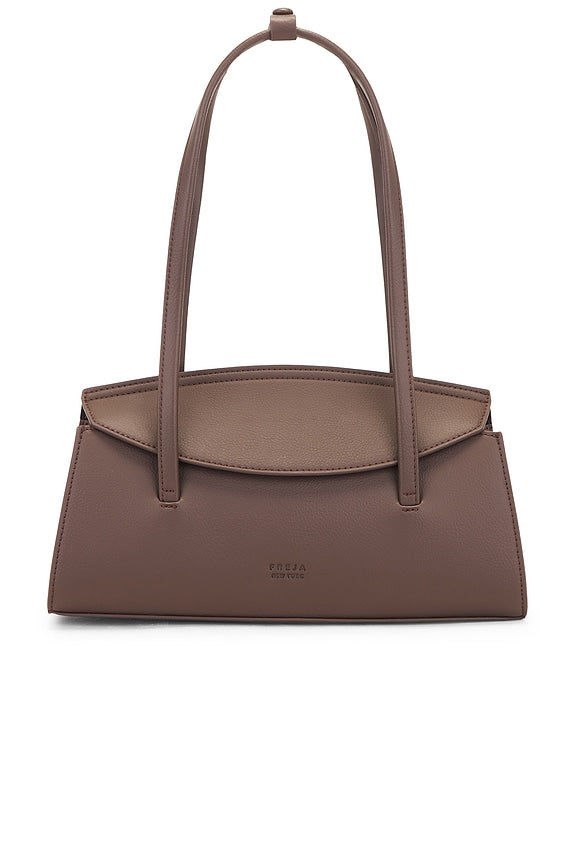 Caroline Bag