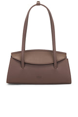 Caroline Bag