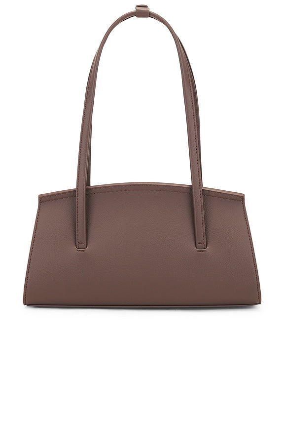 Caroline Bag