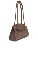 Caroline Bag