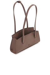 Caroline Bag