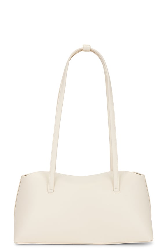 Chrystie Bag