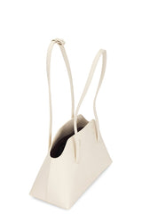 Chrystie Bag