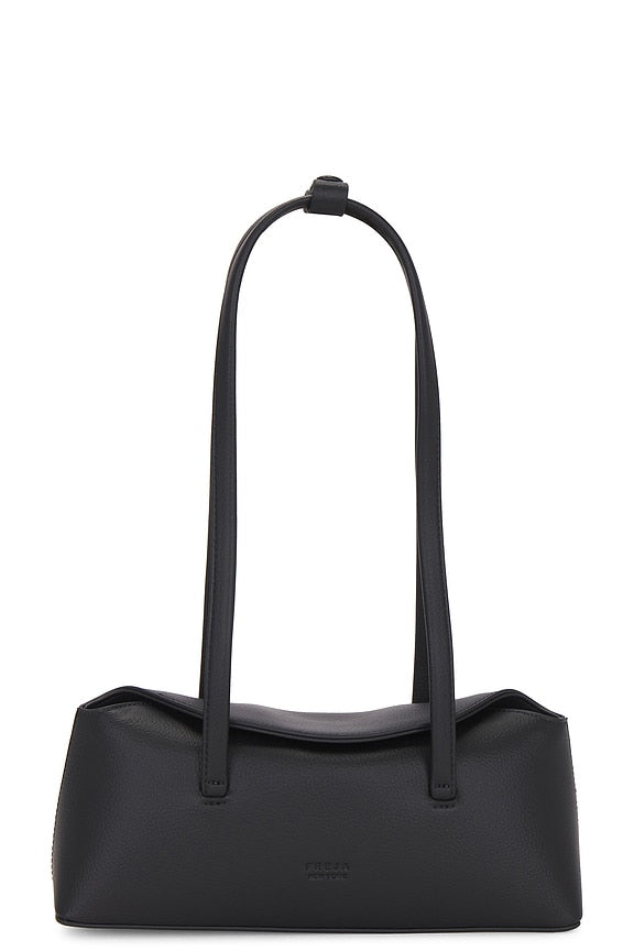 Mini Chrystie Bag
