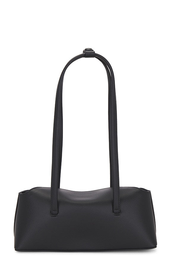 Mini Chrystie Bag