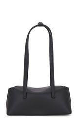 Mini Chrystie Bag