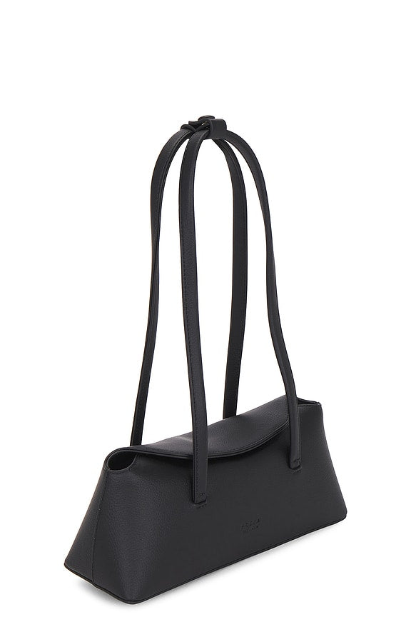Mini Chrystie Bag