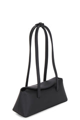 Mini Chrystie Bag