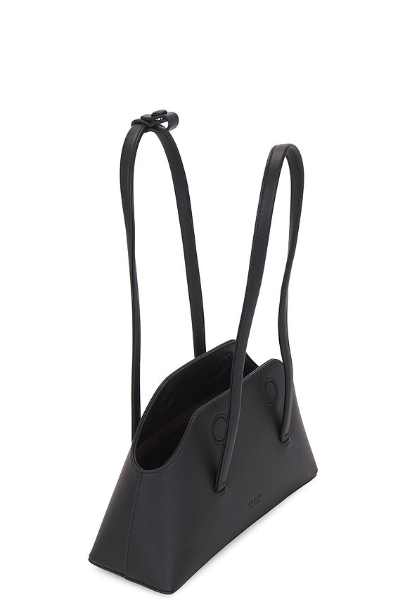 Mini Chrystie Bag