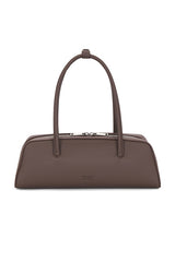 Mercer Bag