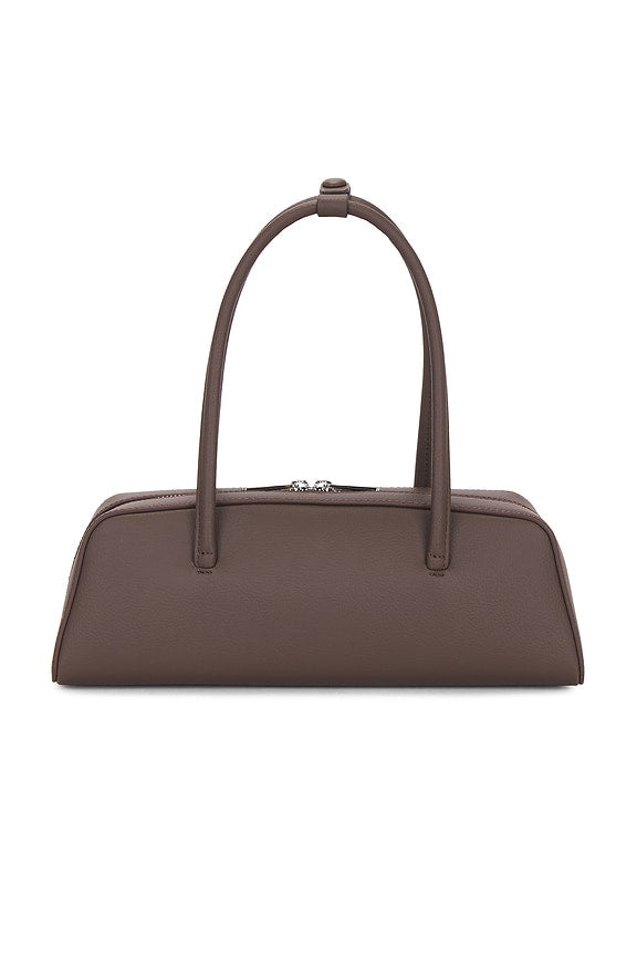 Mercer Bag