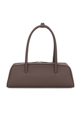 Mercer Bag