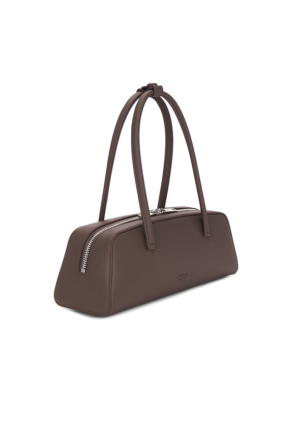 Mercer Bag