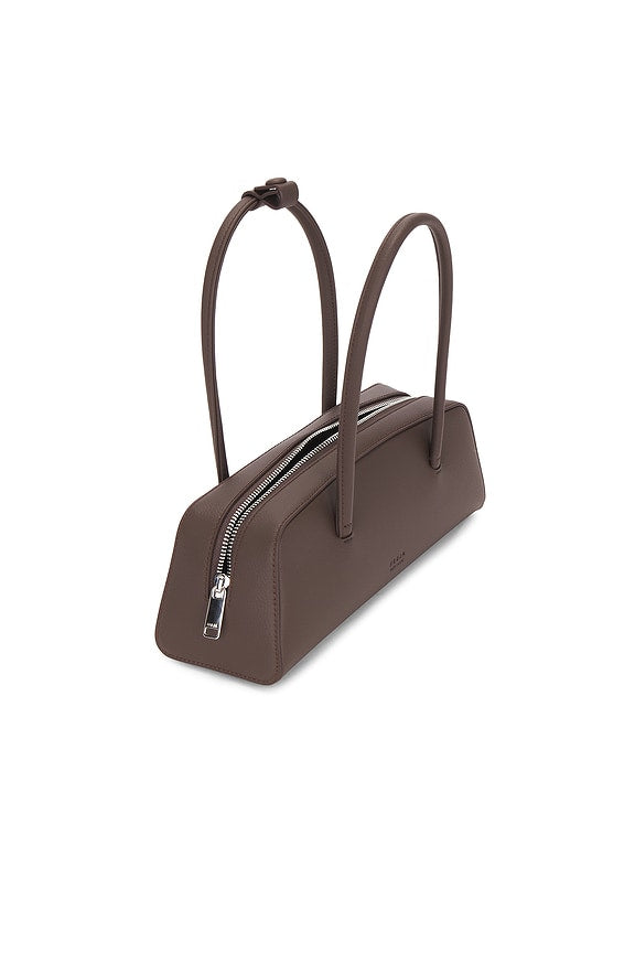 Mercer Bag