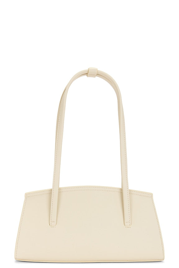 Caroline Bag