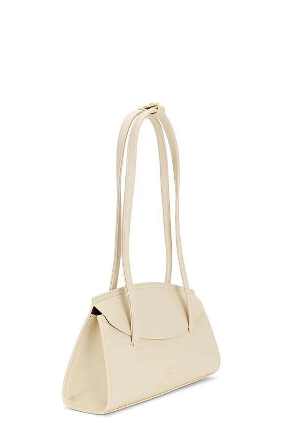 Caroline Bag