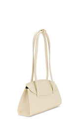 Caroline Bag