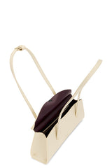 Caroline Bag
