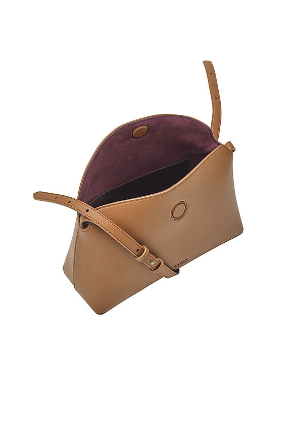 Hudson Shoulder Bag
