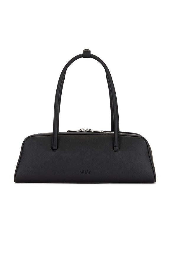 Mercer Bag