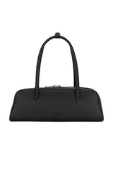 Mercer Bag