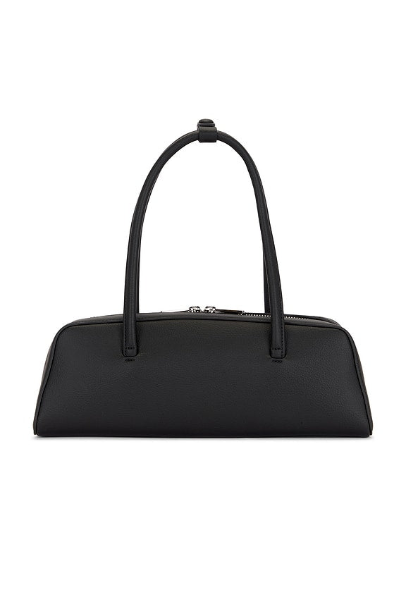Mercer Bag