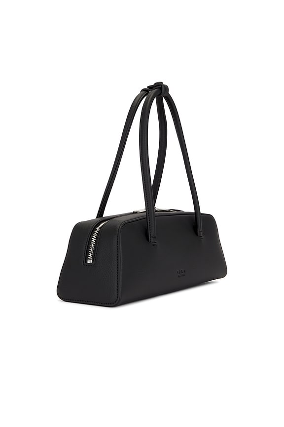 Mercer Bag