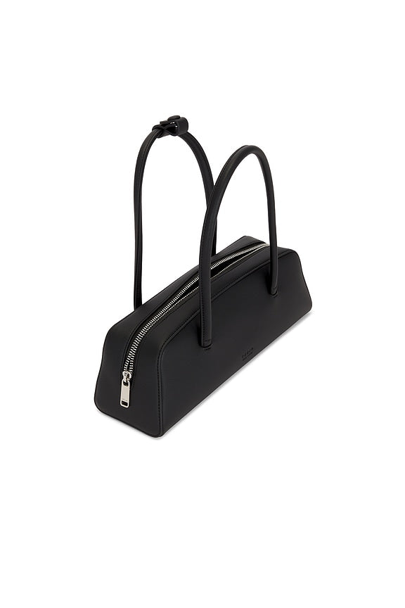 Mercer Bag