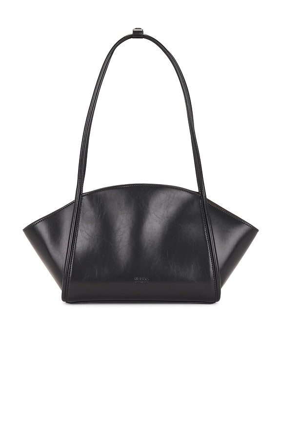 Sylvie Shoulder Bag