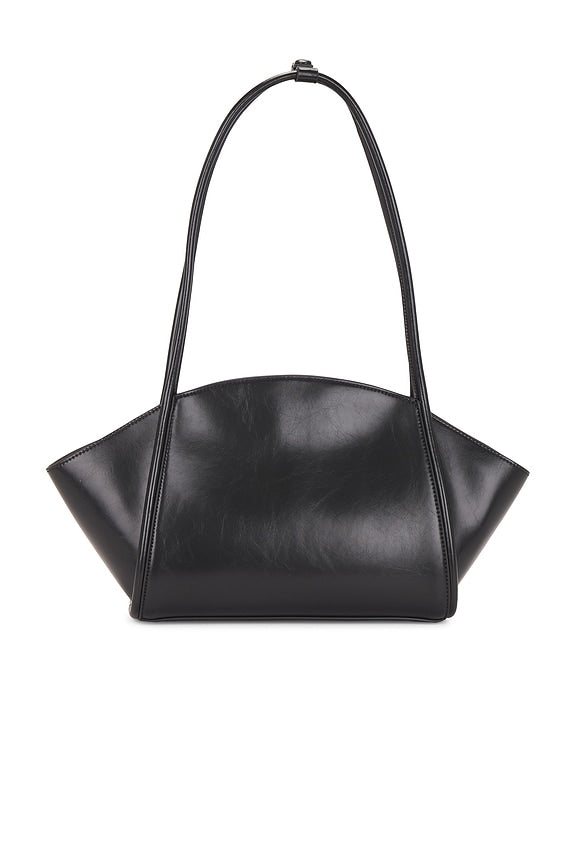 Sylvie Shoulder Bag