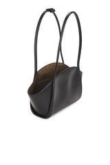 Sylvie Shoulder Bag