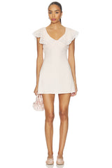 Frances Mini Dress