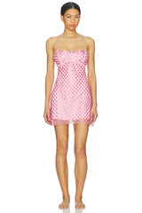 Dazzle Me Slip
