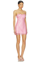 Dazzle Me Slip