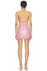 Dazzle Me Slip