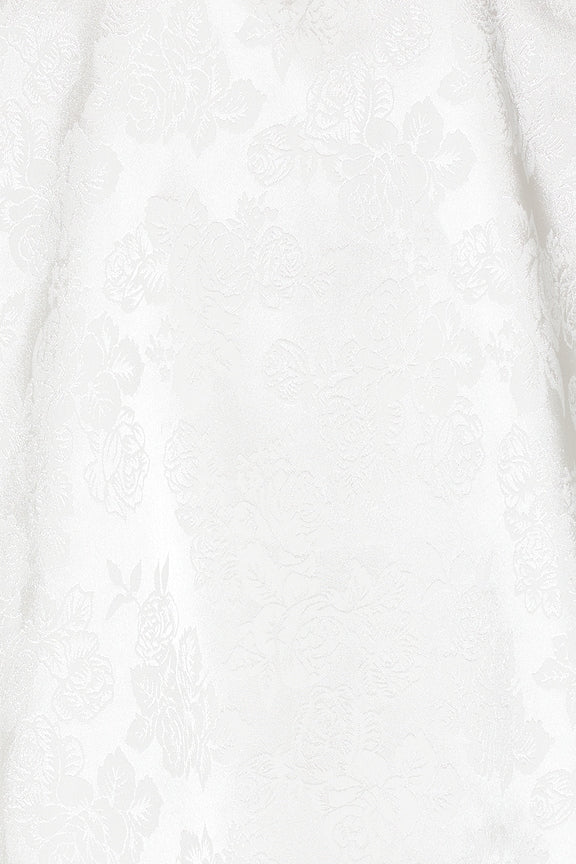 Rita Rose Slip Dress