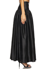 Nelly Maxi Skirt