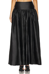 Nelly Maxi Skirt