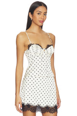 Babette Camisole Top