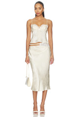 Babette Camisole Top