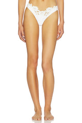 Lelani Bikini Bottom