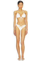 Lelani Bikini Bottom